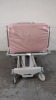 STERIS HAUSTED YOUTH CARE STRETCHER - 2