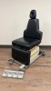 DMI L230 POWER EXAM CHAIR WITH FOOT CONTROL