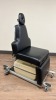 DMI L230 POWER EXAM CHAIR WITH FOOT CONTROL - 3