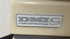 DMI L230 POWER EXAM CHAIR WITH FOOT CONTROL - 7