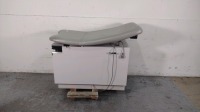 ENOCHS EXAM TABLE