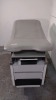 ENOCHS EXAM TABLE - 6