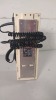 WELCH ALLYN 767 SERIES WALL TRANSFORMER - 3