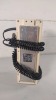 WELCH ALLYN 767 SERIES WALL TRANSFORMER - 3