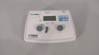 WELCH ALLYN 28200 WA AM282 AUDIOMETER