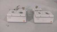 HEINE NT200 CHARGING BASES