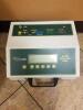 BC BIOMEDICAL ESU-2300 ELECTOSURGICAL ANALYZER