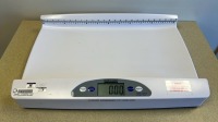 HEALTH O METER 553KL SCALE