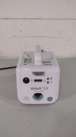 GE BILISOFT 2.0 PHOTOTHERAPY SYSTEM