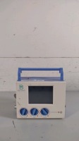 BIO-MED DEVICES CROSSVENT 4+ VENTILATOR