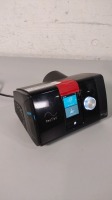 RESMED AIRSENSE 10 ELITE CPAP MACHINE