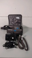 RESMED AIR 10 CPAP MACHINE