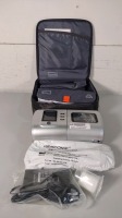 DREAM SLEEP DS-6 CPAP MACHINE