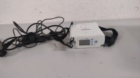 INOGEN ONE G4 OXYGEN CONCENTRATOR