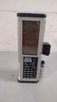 BAXTER AS50 INFUSION PUMP