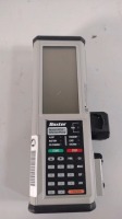 BAXTER AS50 INFUSION PUMP