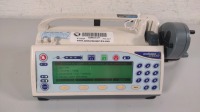 SMITHS MEDFUSION 3500 INFUSION PUMP