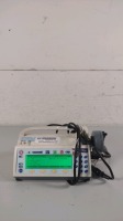 SMITHS MEDFUSION 3500 INFUSION PUMP