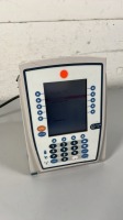 CARDINAL HEALTH ALARIS PC 8015 SERIES INFUSION PUMP