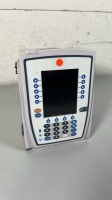 CAREFUSION ALARIS PC 8015 SERIES INFUSION PUMP