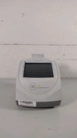 MGC DIAGNOSTICS CCM EXPRESS INDIRECT CALORIMETER