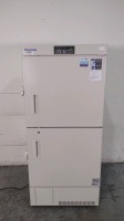 PANASONIC MDF-U5312 BIOMEDICAL FREEZER