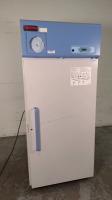 THERMO FISHER SCIENTIFIC FFGL3030A LAB FRIDGE