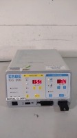 ERBE ICC 200 ESU