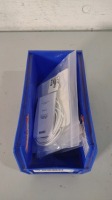 BOSTON SCIENTIFIC REF CB112-TC RF CABLES