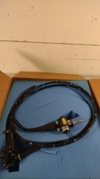 OLYMPUS PCF-140L COLONOSCOPE