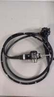 OLYMPUS GIF-1T140 GASTROSCOPE