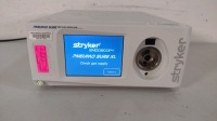 STRYKER PNEUMO SURE INSUFFLATOR