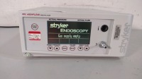 STRYKER 40L HIGHFLOW INSUFFLATOR