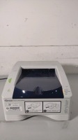 STRYKER SDP1000 DIGITAL COLOR PRINTER