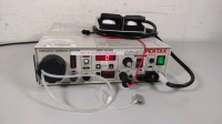 PENTAX 67039 COMBINATION GENERATOR IRRIGATOR