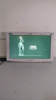 STORZ SC-WU26-A1511 26 INCH MONITOR