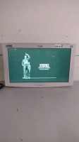 STORZ SC-WU26-A1511 26 INCH MONITOR