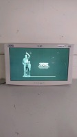 STORZ SC-WU26-A1511 26 INCH MONITOR