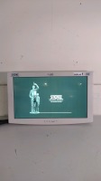 STORZ SC-WU26-A1511 26 INCH MONITOR