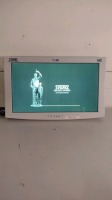 STORZ SC-WU26-A1511 26 INCH MONITOR