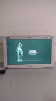 STORZ SC-WU26-A1511 26 INCH MONITOR