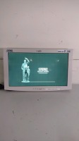 STORZ SC-WU26-A1511 26 INCH MONITOR