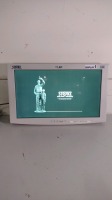 STORZ SC-WU26-A1511 26 INCH MONITOR