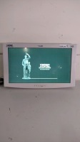 STORZ SC-WU26-A1511 26 INCH MONITOR