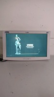 STORZ SC-WU26-A1511 26 INCH MONITOR