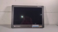 STERIS VIVIDIMAGE 26 INCH MONITOR