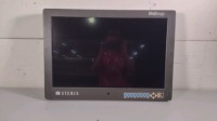 STERIS VIVIDIMAGE 26 INCH MONITOR