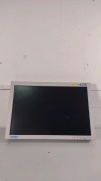 NDS SC-WU23-A1511 23 INCH MONITOR