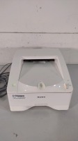 SONY UP-DR80MD DIGITAL COLOR PRINTER