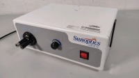 SUNOPTICS SOLARMAXX 300 LIGHT SOURCE